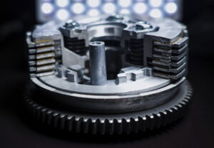 微信图片_20240218091209