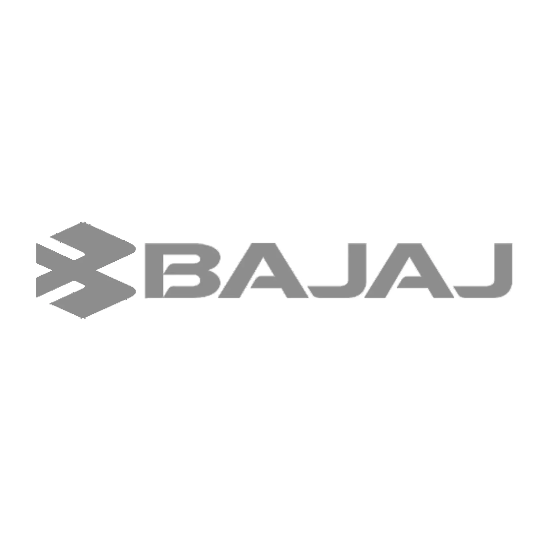 bajaj