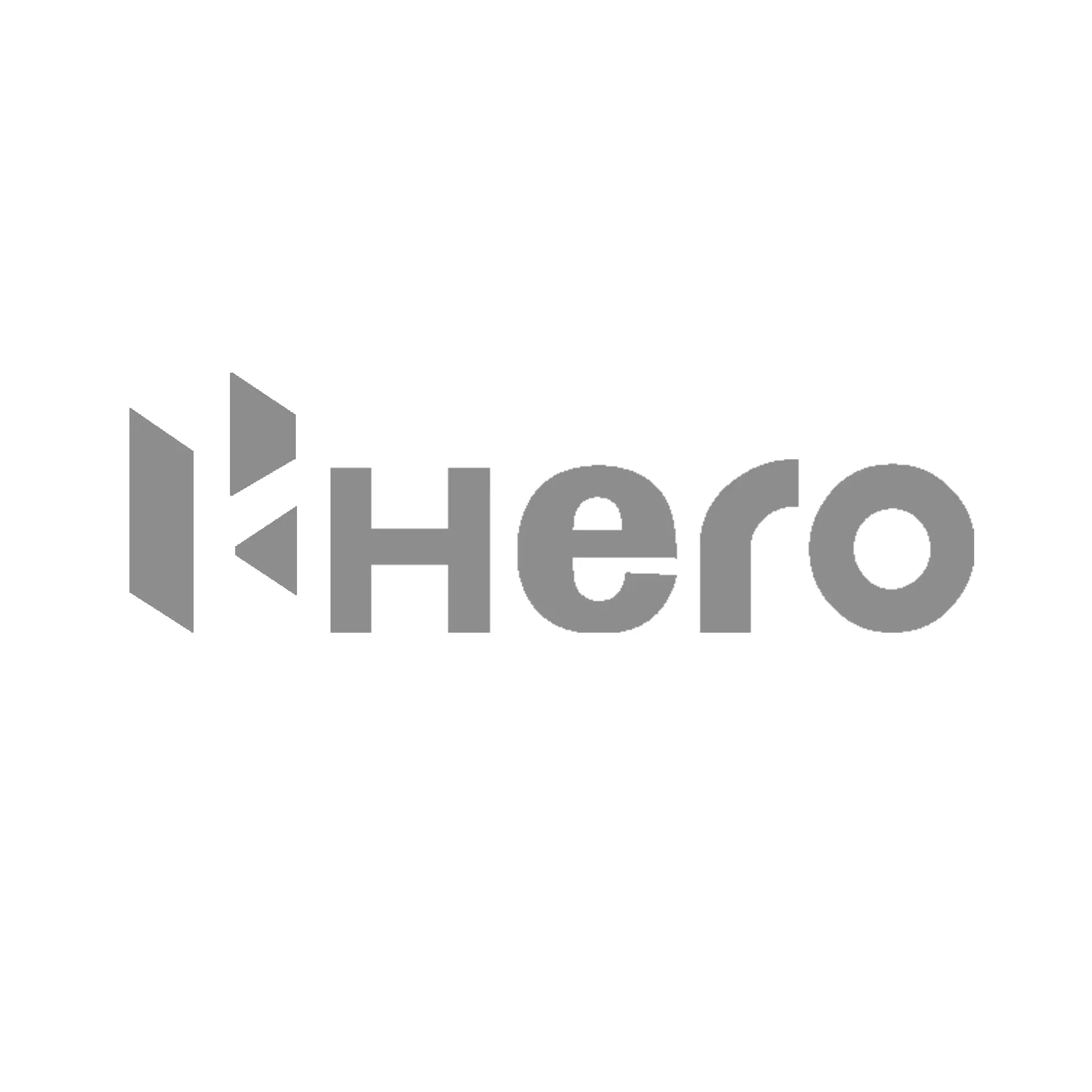 hero