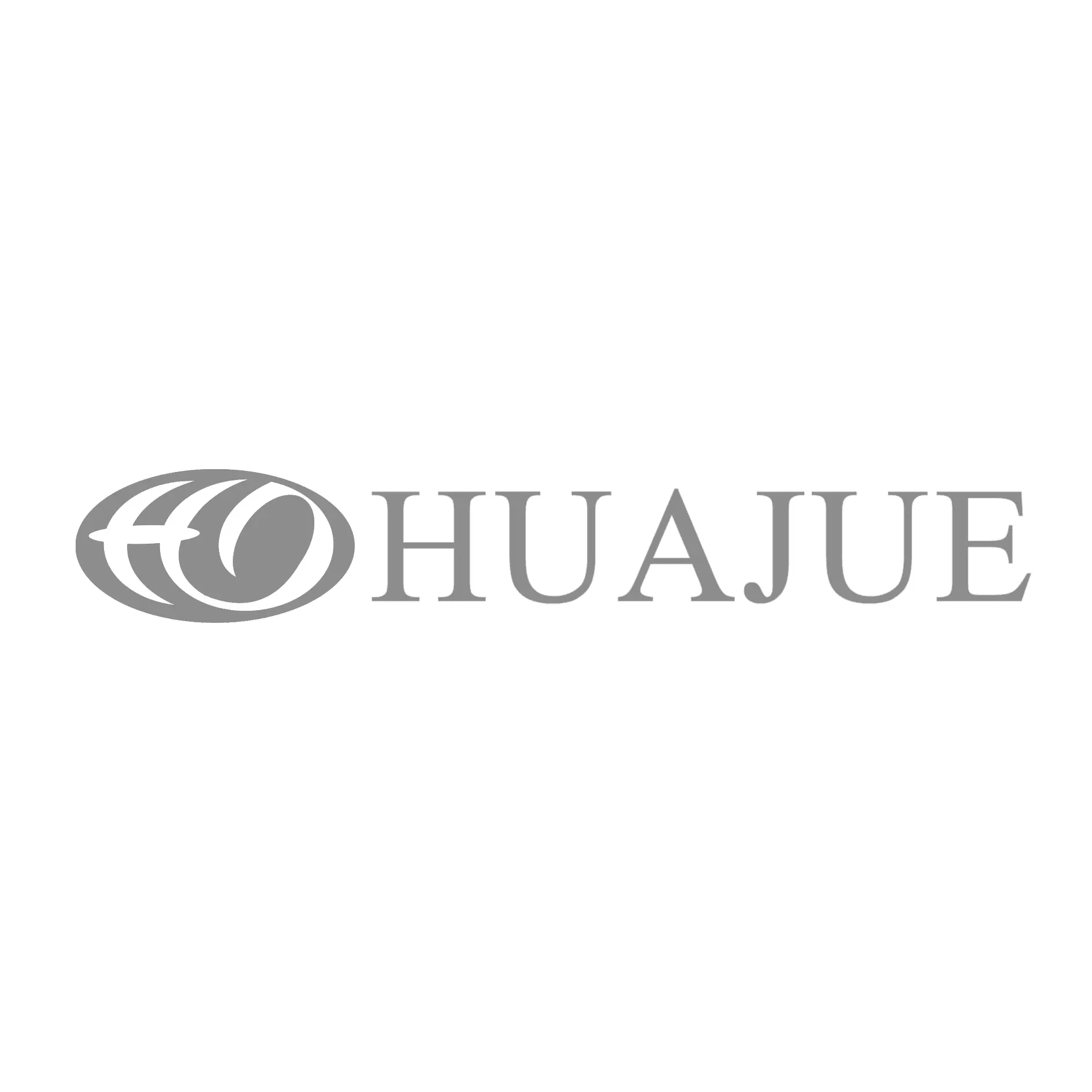 huajue