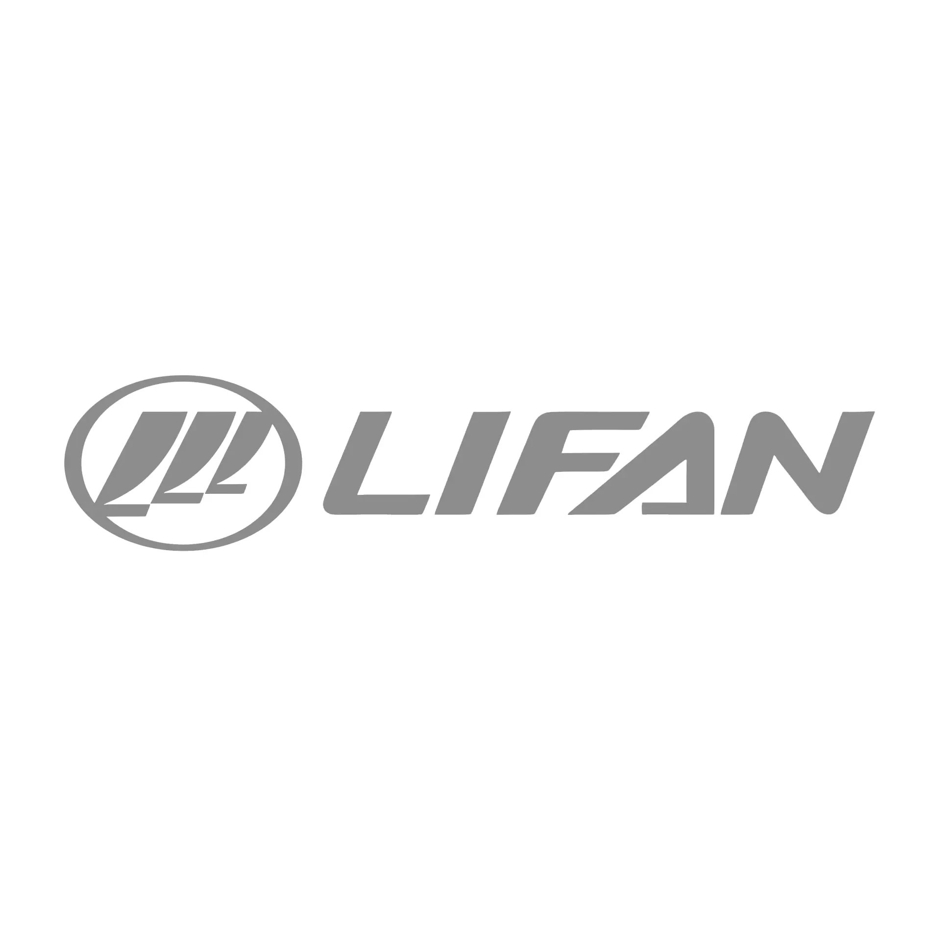 lifan