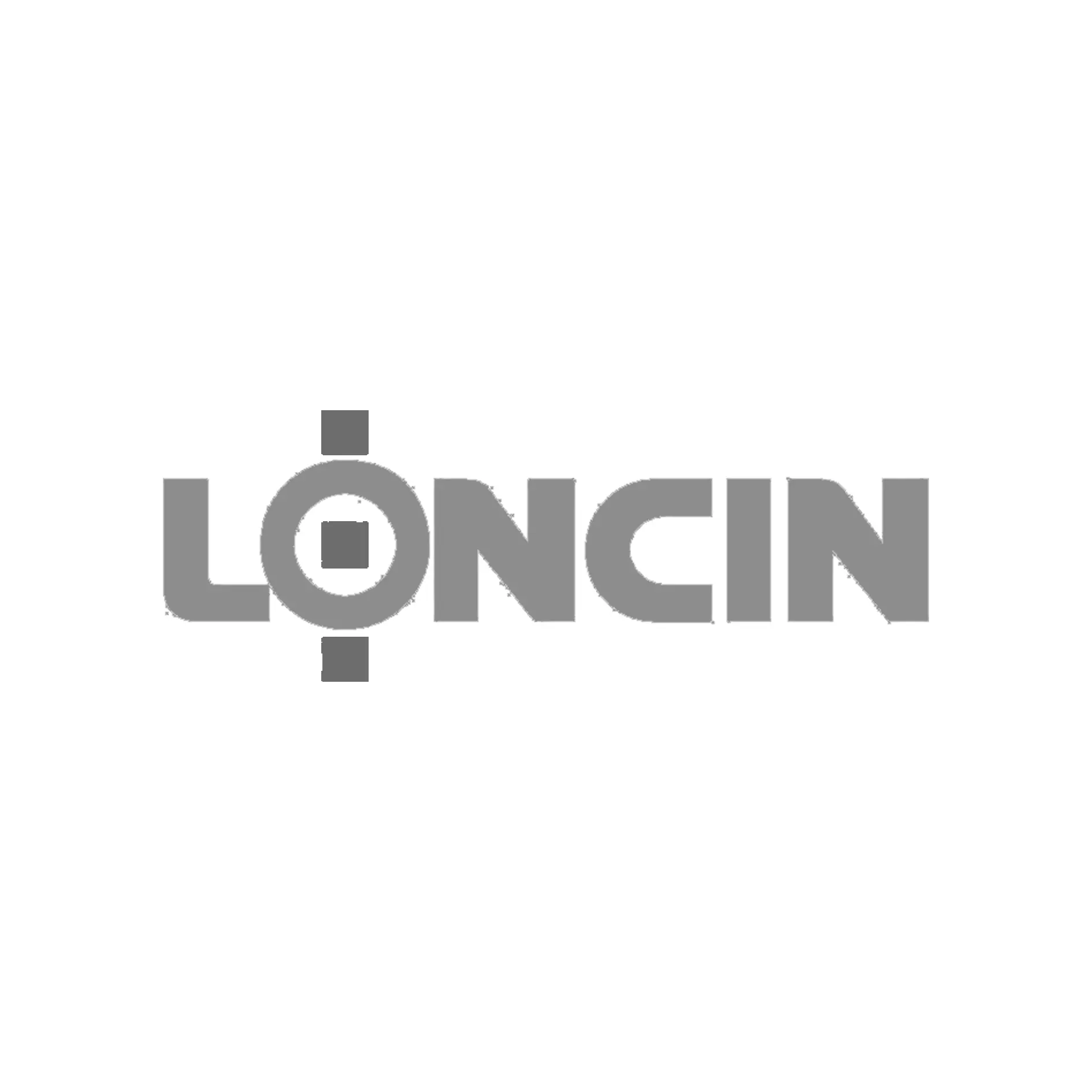 loncin