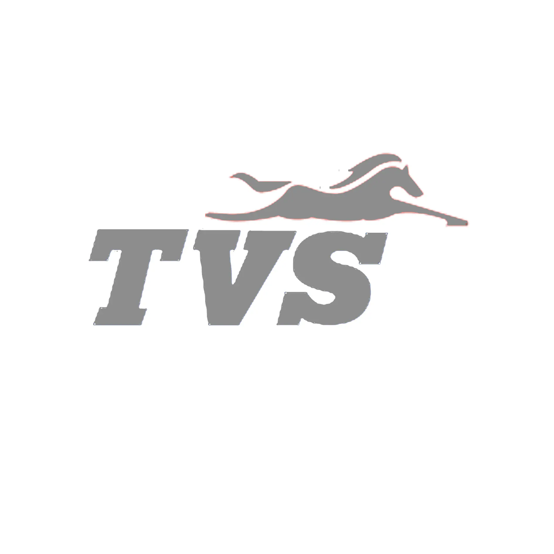 tvs