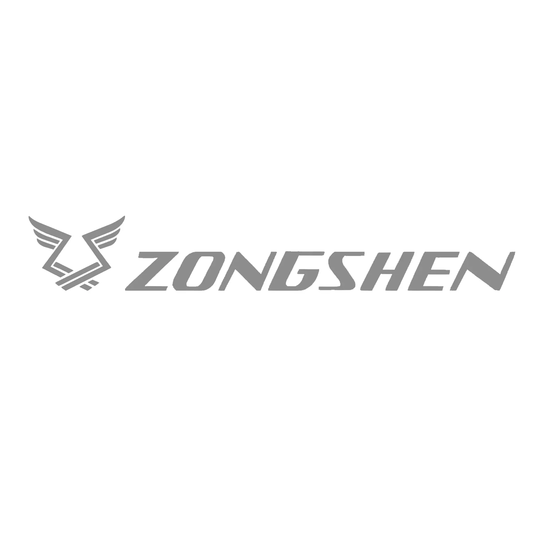 zongshen